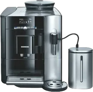 Ремонт Siemens в Самаре - Авторизованный сервисный центр